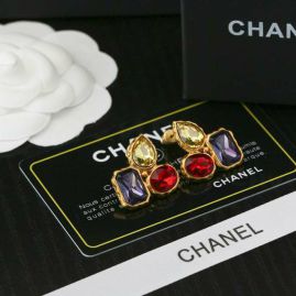 Picture of Chanel Earring _SKUChanelearring0912424588